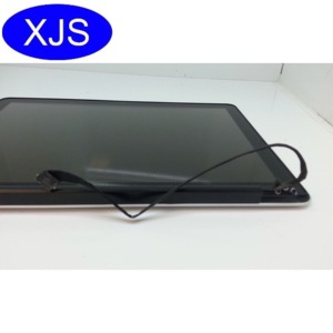 New 2009 2010 Year for <strong>Apple</strong> Macbook Pro 15'' <strong>A1286</strong> Full LCD LED Display Screen Complete Assembly 661-5848 661-6504 - Product Image 5