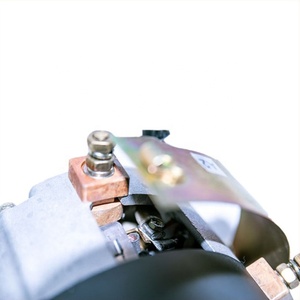 3.8kw 48V <strong>Electric</strong> DC <strong>Motor</strong> for <strong>Electric</strong> Car <strong>Model</strong> XQ-3.8 for Golf Cart,<strong>Electric</strong> Golf Cart Parts