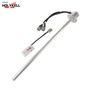 חיישן לחץ מים דיזל HOLYKELL HPT623 מכשירי מדידת נוזלים