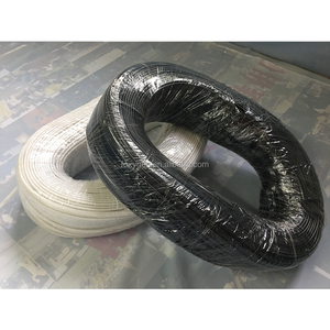 ストレッチ天井用PVCハープーン - Product Image 3