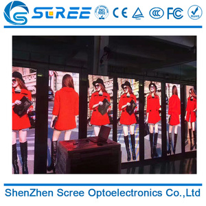Fabrik preis Neu P2.5 <span class=keywords><strong>LED</strong></span> Digital Mirror Poster <span class=keywords><strong>Display</strong></span> Werbung Boden stehend WIFI Control <span class=keywords><strong>Led</strong></span> Poster Bildschirm