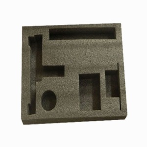 Custom EPE <strong>Foam</strong> Products Made from Durable Sponge Material - Product Image 4