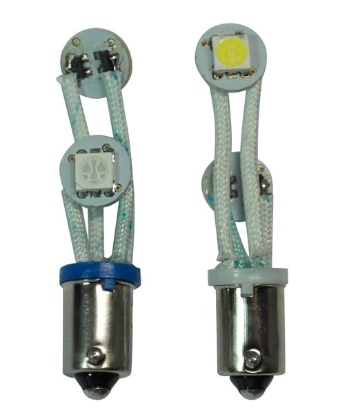 BA9S-5050SMD-P-2