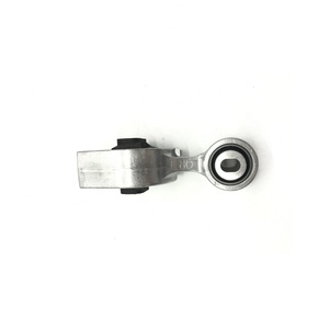 XYREPUESTOS אוטומטי חלקי Repuestos אל Por ראש העיר 11350-JA00A 11350-JN30A מנוע הר לניסן Altima 2.5L 2007-2011