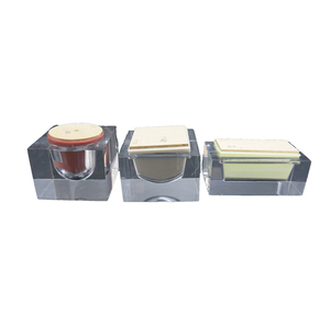 ตงกวนที่มีคุณภาพที่กำหนดเองแผ่นอุปกรณ์การพิมพ์หัวยางซิลิโคน - Product Image 1