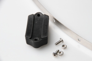Rs232 flotte tpms sensor - Product Image 2