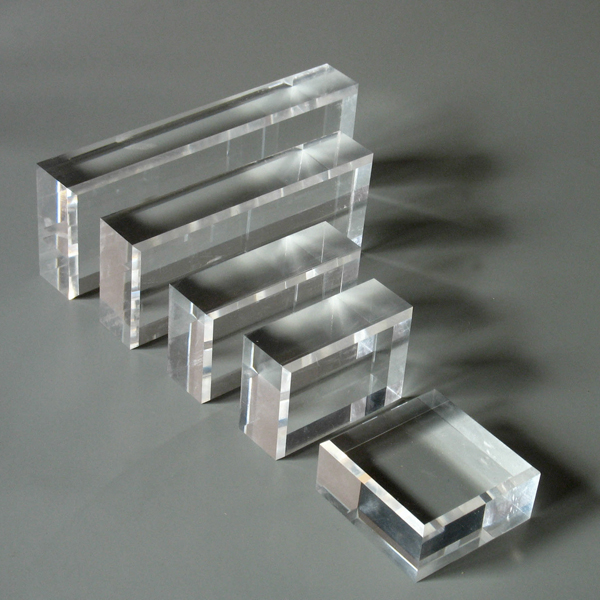 transparent