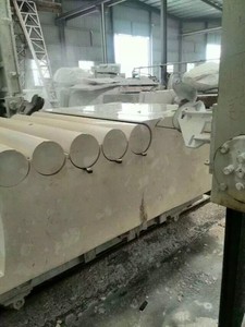 Xianda <span class=keywords><strong>CNC</strong></span> תוכנה תוכניות יהלום חוט ראה אבן חיתוך מכונה
