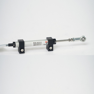 Mini Short Distance Working <strong>Range</strong> Rotatable Articulated Linear Position <strong>Sensor</strong> - Product Image 4