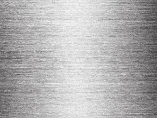 Argent