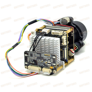 4K 8MP wifi IMX274 <strong>IP</strong> <strong>Camera</strong> Module 3.6-11mm 3x Zoom Autofocus lens Hi3519RFCV101 CCTV Security <strong>IP</strong> Board <strong>Camera</strong> SIP-E274KML-3611 - Product Image 3
