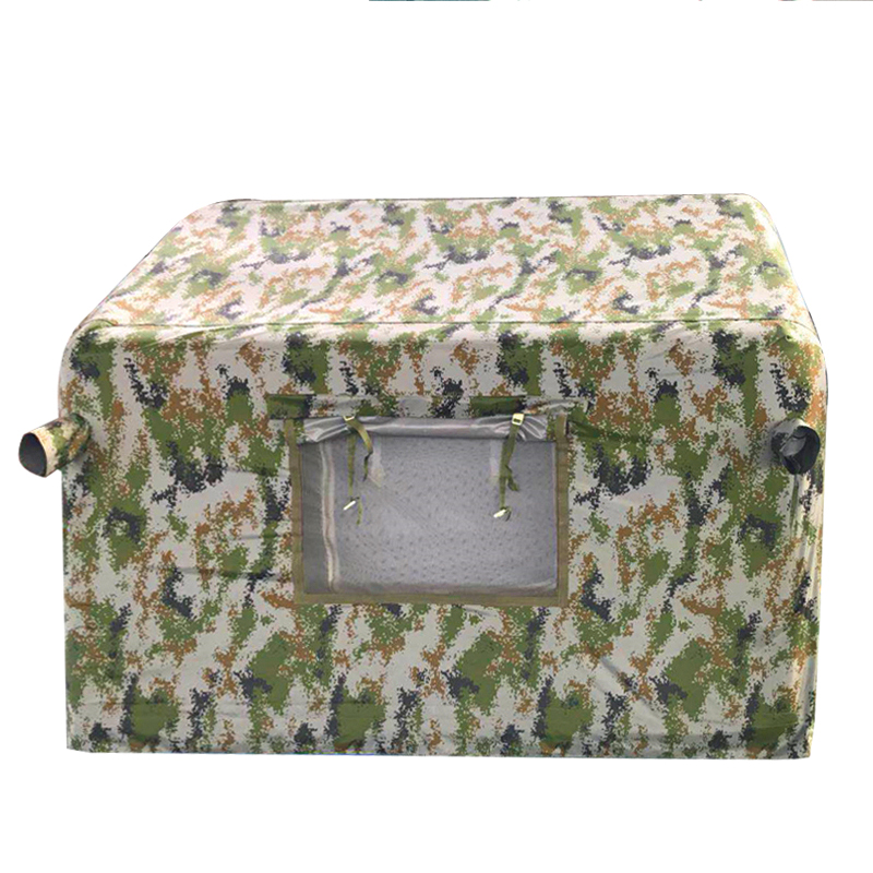Camuflaje digital