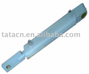 กระบอกไฮดรอลิกยี่ห้อทาทาตามสั่ง - Product Image 2