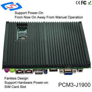 Tablet PC Scheda Madre <span class=keywords><strong>Intel</strong></span> <span class=keywords><strong>Celeron</strong></span> J1900 Quad Core del Processore