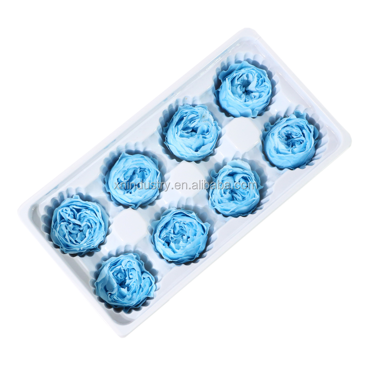 Azzurro di cielo