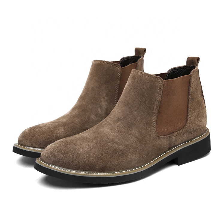 Marron