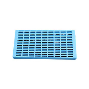 Cao cấp thay thế than lọc nước cho hộ gia đình drinkwell đài phun nước PET an toàn-hướng dẫn sử dụng nguồn điện - Product Image 2