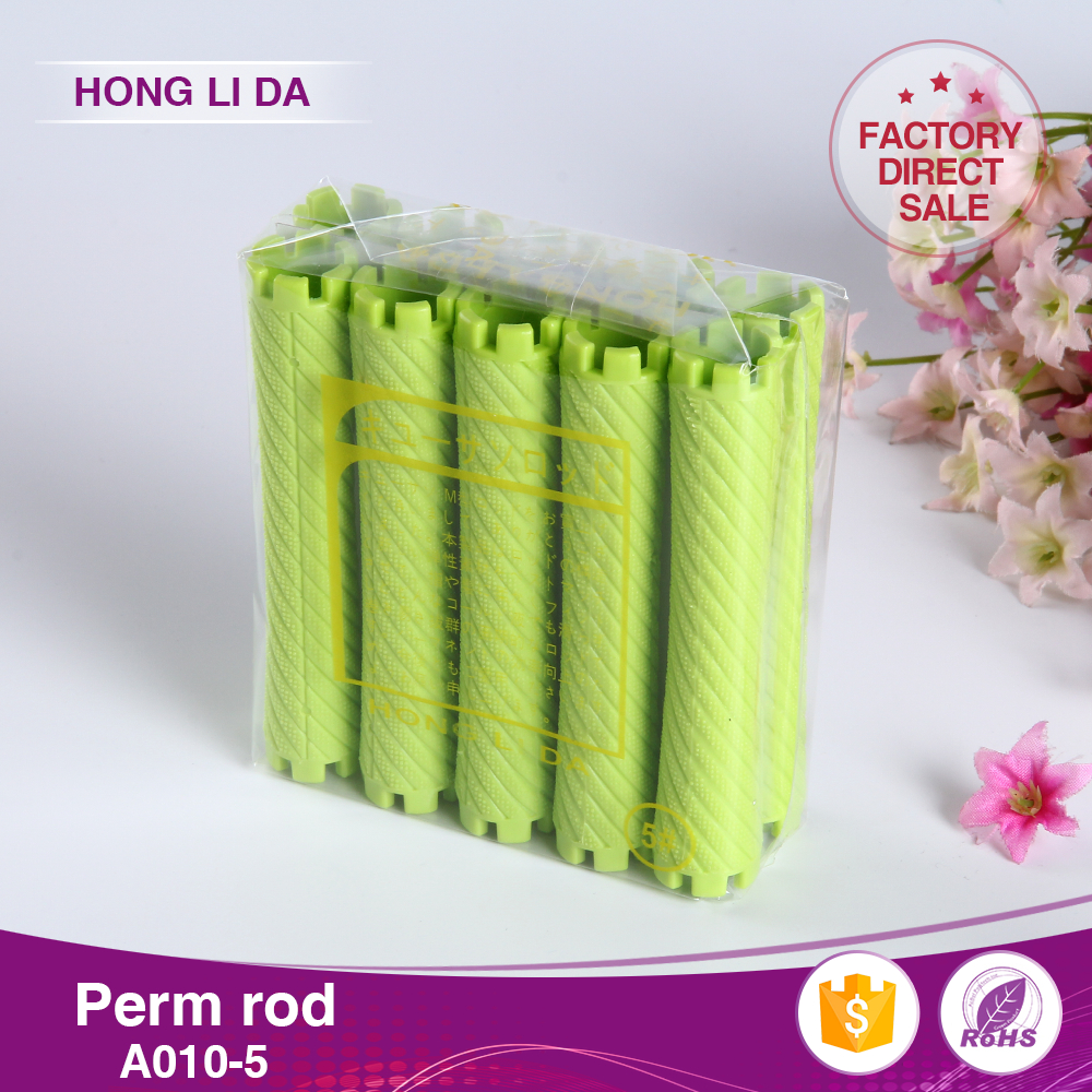 A010-5 #1.6*8.8cm 10 pcs/bag