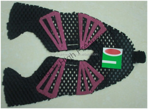 Trung quốc Hot-bán Tự Động Turntable với 4 Trạm Làm Việc Báo Chí Nóng và Lạnh Máy Ép (JYSTZP-RLY) - Product Image 2