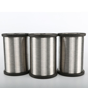 0.8 millimetri 0.9 millimetri In Acciaio Inox Professionale Dentale Ortodontico Piccolo Filo della Bobina - Product Image 5