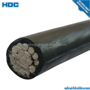 <span class=keywords><strong>Abc</strong></span> kabloları servis damla <span class=keywords><strong>ABC</strong></span> kabloları alüminyum iletken xlpe/pvc yalıtımlı ifade 3*50 + 1*35 alüminyum alaşımlı nötr LV
