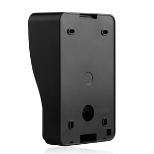 7インチTFTモニター有線デジタルビデオドア電話インターホンシステム - Product Image 5