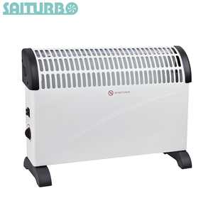 Small Size Home comfort <strong>Heater</strong> Basic Cheap Convector <strong>Heater</strong>
