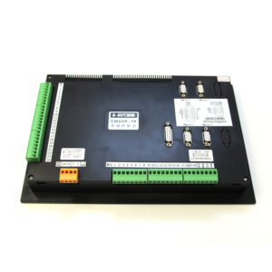 Controlador de maquinaria de fresado CNC USB de 4 ejes - Product Image 5