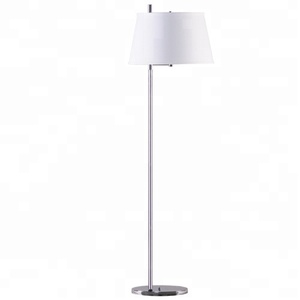 โรงแรมตกแต่งยืนโคมไฟโคมไฟชั้นที่ทันสมัยที่มีราคาถูก - Product Image 1