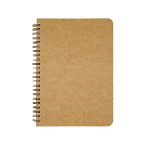 Văn Phòng Trường Văn Phòng Phẩm Đầy Đủ Scape Giấy Kích Thước Tùy Chỉnh Máy Tính Xách Tay - Product Image 4