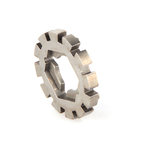 <strong>Oscillating</strong> <strong>Multi</strong> <strong>Tools</strong> Shank Adapter for All Kinds of <strong>Multi</strong> Master Power <strong>Tools</strong> <strong>Oscillating</strong> Saw Blades Adapter - Product Image 4