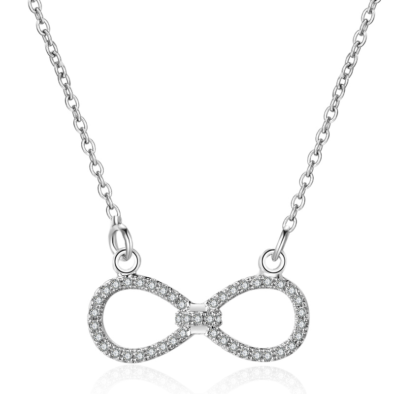 Argent-2