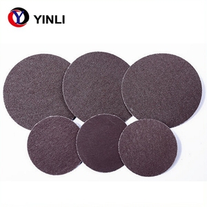 2 Inch A/O Quick Change <strong>Disc</strong> for TS Type - Product Image 2
