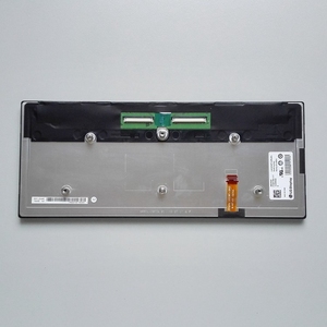 LEDバックライトLG110ピン12.3インチLCDパネルLA123WF1-SR03 - Product Image 1