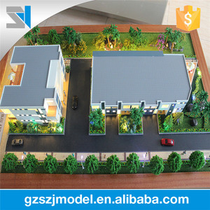 professional model making company , <strong>architectural</strong> scale model supplies