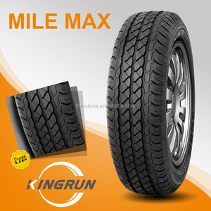 275/40R20 Car <strong>Tyre</strong> Importers of 285/35r22 Car <strong>Tyre</strong> of Used <strong>Tyre</strong> - Product Image 6