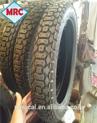 MRC brand motorcycle tire 350-18 / off road motorcycle tire 3.50-18 / 3.00-18 3.50-18 3.75-18 motorcycle tires