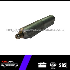 防水金属空卡车工具箱/带 2 T 锁的重型工具箱 (KTB-UTBB900) (ODM/OEM) - Product Image 5