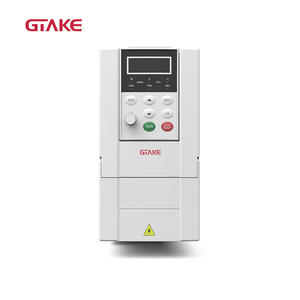 Inversor de frecuencia Variable de Triple fase Unidad de CA - Product Image 3