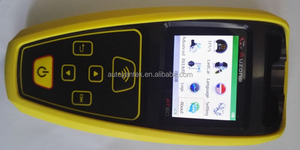 ユニバーサルセンサープログラミングサービスツールを備えたAuzone AT60TPMSアクティベーションツール - Product Image 2
