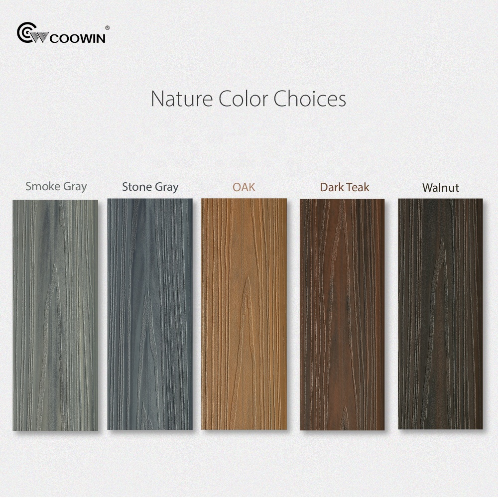 Conseil de couleur