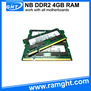 Ram <strong>Memory</strong> <strong>Ddr2</strong> 4gb Laptop Ram <strong>Prices</strong> in Pakistan - Product Image 3