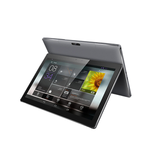 Tableta personalizada con Android para ordenador, herramienta de Software para pedidos de restaurante, OEM, ODM - Product Image 2