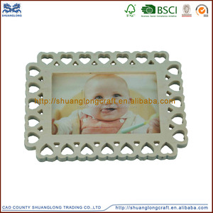 Trung quốc nhà máy bán đáng yêu <span class=keywords><strong>imikimi</strong></span> khung ảnh/miễn phí vận ảnh khung ảnh - Product Image 3