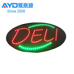 <strong>LED</strong> Acrylic Sign,<strong>LED</strong> Open Sign,Dry Cleaners <strong>LED</strong> Open Sign