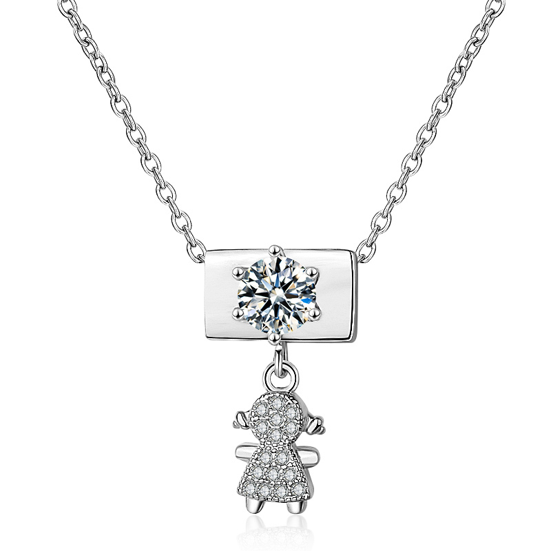 Argent-1