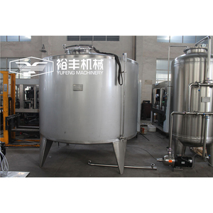 玉峰创新产品优质简单工业<span class=keywords><strong>ro</strong></span>水处理厂