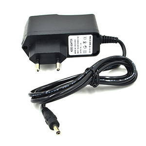 英国美国插头24v 0.5a 1a 1.5a 2a交流dc电源适配器24v 220v电源适配器3v 5v 6v 9v 12v 24v 1a 2a交流/dc电源适配器 - Product Image 2