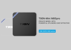 Phổ Biến nhất Giá Rẻ Nhất quốc tế <span class=keywords><strong>t95n</strong></span> s905x tùy chỉnh <span class=keywords><strong>firmware</strong></span> <span class=keywords><strong>android</strong></span> <span class=keywords><strong>tv</strong></span> <span class=keywords><strong>box</strong></span> - Product Image 3