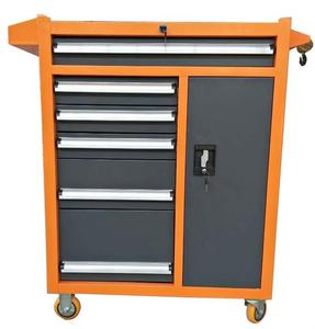 <strong>Us</strong> <strong>general</strong> <strong>tool</strong> <strong>box</strong> keys workshop <strong>tools</strong> rolling <strong>tool</strong> <strong>box</strong> trolley YINTELONG for factory/outdoor support oem
